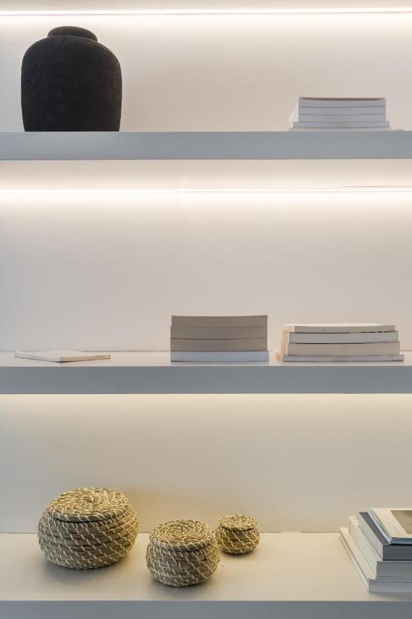 Casa Boma - Design & Spacious With Balcony - Alvalade Ii * Lisbon